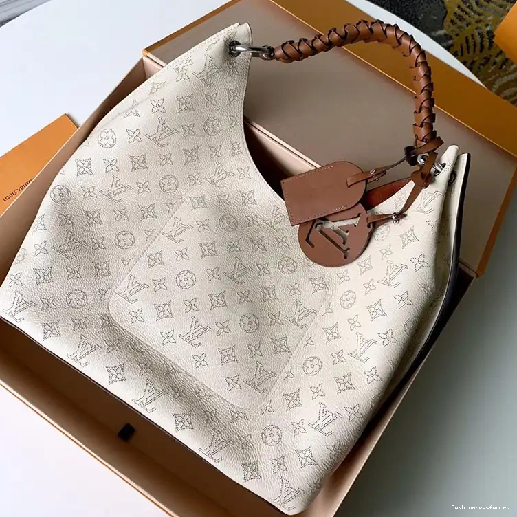 Fashionrepsfam ru Bags 1907BLU0068 LV 0613